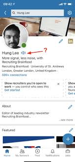 Uses of troll as a noun. Hung Lee On Twitter 1 Are You Tired Of Having Your Name Mispronounced Linkedin Have Come Up With A Pretty Cool Innovation Which I Think Most Social Media Platforms Will Soon Follow