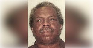 Obituary information for Kenneth Henderson