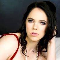 Northwoods Candy Company, 2 NW 3rd St, Grand Rapids, MN 55744, US