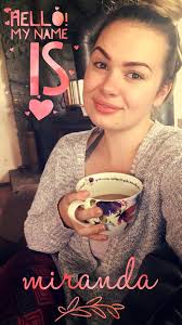 We're passionate about creating exceptional products that can truly elevate  your life. Are you ready to experience the positive impact for yourself?  Drop a comment to learn how to place your order