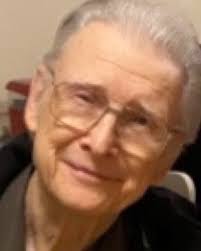 Rita Riggle's Instagram, Twitter & Facebook