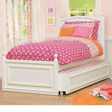 Welcome To Costco Wholesale Trundle Bed Twin Trundle Bed Girls Trundle Bed