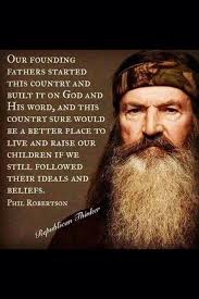 You can try find out more about duck dynasty quotes. Do It A E List Of Advertisers Hit The Network Where It Hurts The Wallet Phil Robertson Duck Dynasty Quotes Phil