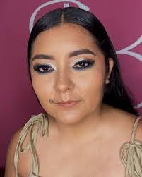 Gretel Martin's Instagram, Twitter & Facebook