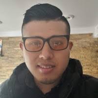 60+ perfiles de «Darwin Quintero»