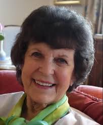 Delores Soderquist Brehm Obituary (1930