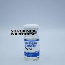 Breast cancer (in women) patients on long term corticosteroids. Buy Deca Durabolin Steroid Warehouse Online America Delivery