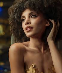 1 Photography Studio in Westchester County