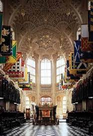 Europe S History On Twitter Westminster Abbey Westminster Beautiful Buildings