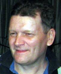 John R. Doward Obituary