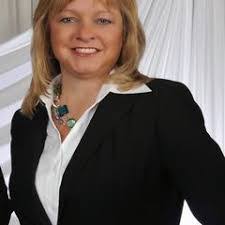 Tammy Coffman's Instagram, Twitter & Facebook