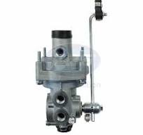 LOAD SENSING VALVE ( 4757100000 )