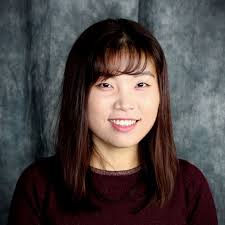 Korean classes in Clarksville