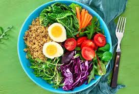 When diabetes leads to kidney disease the goal is to preserve being diabetic does not mean you have to eat boring or bland foods. Type 1 Diabetes Diet Plan Foods To Eat And Avoid Plus Guidelines