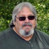 Obituary information for Daniel Dale 'Danny' Duhon