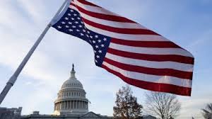 La condena de Geovanny Fuentes es un mensaje de EE.UU.