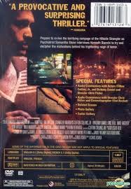 YESASIA: Rampage: The Hillside Strangler Murders (DVD) (US Version) DVD -  Clifton Collins Jr., Brittany Daniel, Sony Pictures Entertainment - Western  / World Movies & Videos - Free Shipping - North America Site