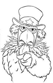 21 face coloring page collections. 23 The Muppets Coloring Pages Ideas Muppets Coloring Pages Coloring Pictures