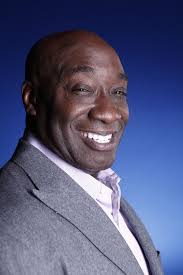 Death Black Actors Who Died In The Last 10 Years Actor Michael Clarke Duncan Dies At 54 Actors Hollywood Actor Celebrities
