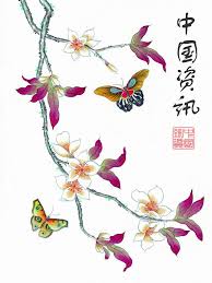 Le Tatouage Japonais Traditionnel Motifs Et Symbolique Dessin Fleurs Tatouages Traditionnels Japonais Peinture Japonaise Art Japonais