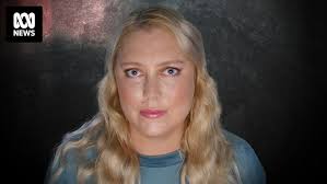 For years, Mel Greig was the face of the royal prank call that turned  deadly. Now, her former boss speaks out : r/australia