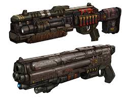 Pin On Concepts