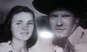 Gladys Myrtle Friendship sloop owned by Uncle Charlie Alley who was the son  of John Merrill Alley and Lois Mansfield Alley. Charlie was a brother to my  great grandmother, Sylvia Ella Alley.