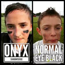 Verena Master Stars Ven League game 3 results