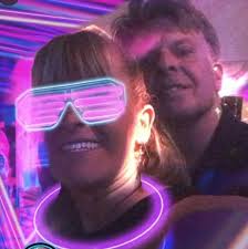 German Daniel Lazer (@gerlazerdj) • Instagram photos and videos