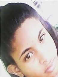 𝗠𝗶𝘀𝘀𝗶𝗻𝗴 𝗣𝗲𝗿𝘀𝗼𝗻𝘀 𝗧𝗿𝗶𝗻𝗶𝗱𝗮𝗱 𝗮𝗻𝗱 𝗧𝗼𝗯𝗮𝗴𝗼