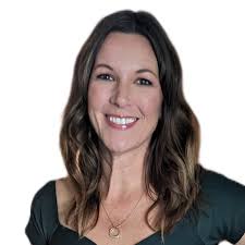 Team — Heartland Ecological Group