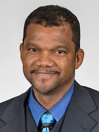 Newport Schools Tap Familiar Face as New Superintendent