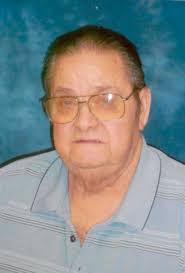 Obituary: Donald D. Bradley (1/29/13)