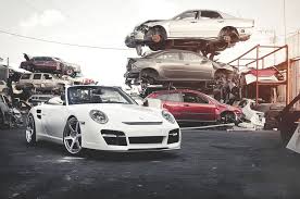 Adv 1 Wheels Boutique Porsche Porsche Car Wallpapers Car Backgrounds