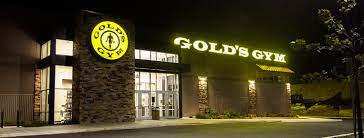 Golds Gym San Antonio Bulverde The Best Strength Training Equipment And Classes Near You