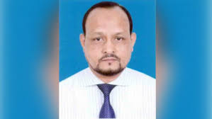 Abu Farah Mohammad Nasser