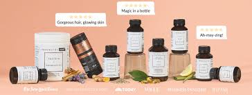 Finder is committed to editorial independence. Verified 20 Off Jshealth Vitamins Discount Code October 2021