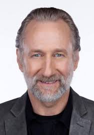 Связи: Барнеби Харрисон на KINO.RU