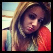 Silent No More by Krista K. Hatch