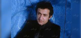 أفلام نور الشريف