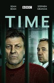 admin, Author at Industry Casting