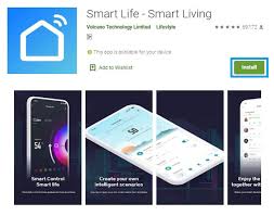 See what you need to know about the smart for life diet. Smart Life App For Pc Download For Pc Windows 7 8 10 And Mac