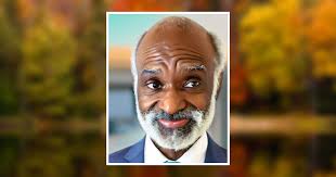 John W. Calloway Obituary November 15, 2023