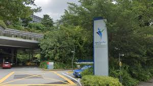 Around 90 breast cancer patients may have received unnecessary treatment at khoo teck puat hospital due to wrong test results. Nurse From Khoo Teck Puat Hospital Tested Positive For Covid 19