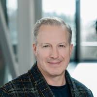 Jonathan Cornelissen Email & Phone Number