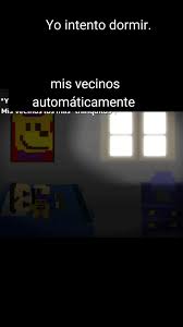 Bruno Tizón Pumariega (@bruno.tizn.pumari)