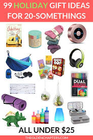 99 Unforgettable Gift Ideas Under 25 The Olden Chapters Unforgettable Gift College Gifts Gifts For Girls