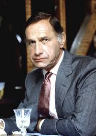 He then briefly tried his hand at accountancy before his. British Sitcom Legend Geoffrey Palmer Dead At 93 Butterflies And As Time Goes By Star Dies At Home Express Digest