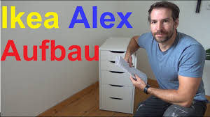 New and used items, cars, real estate, jobs, services, vacation rentals and more virtually anywhere in canada. Ikea Alex Zusammenbauen Alex Anleitung Aufbau Aufbauanleitung Montage Ikea Alex Youtube