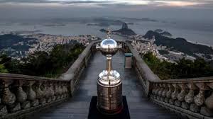 Sorteio define grupos da libertadores. Libertadores 2021 Equipes Grupos Datas E Mais Do Torneio Sul Americano Goal Com